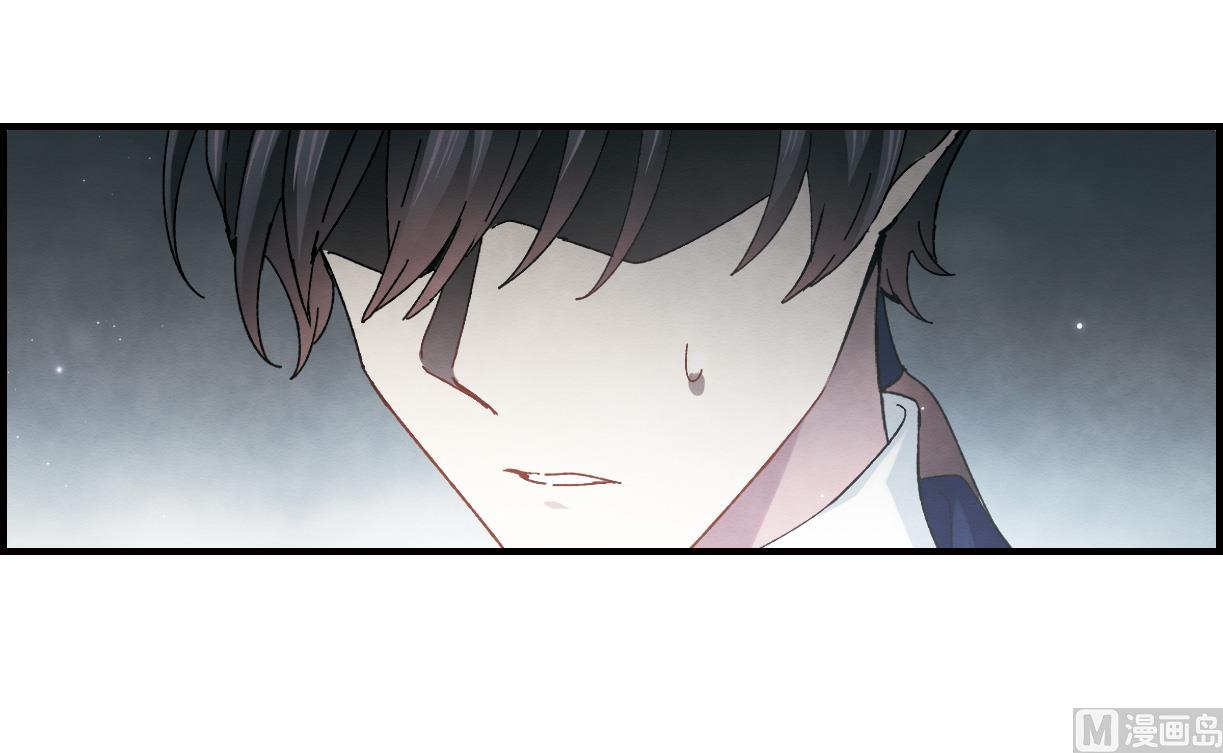 第25话36