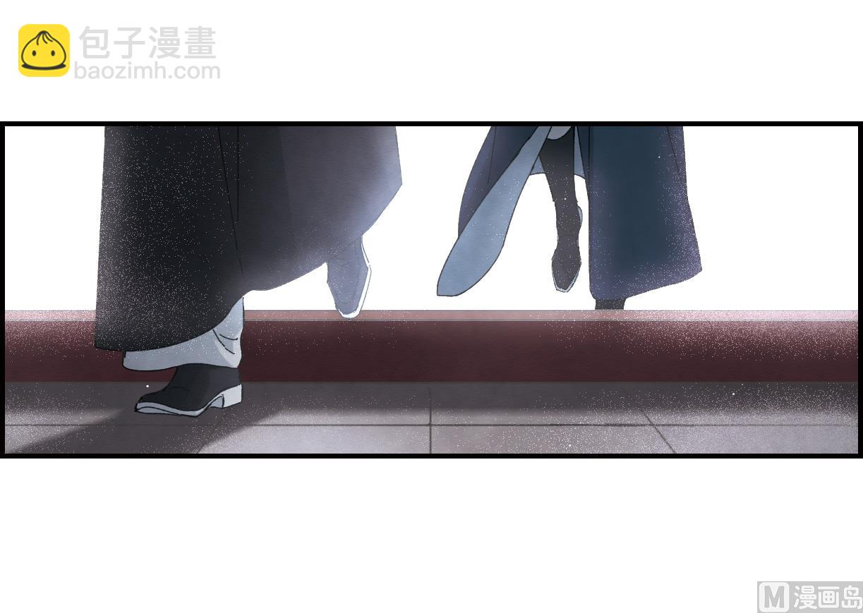 第26话115