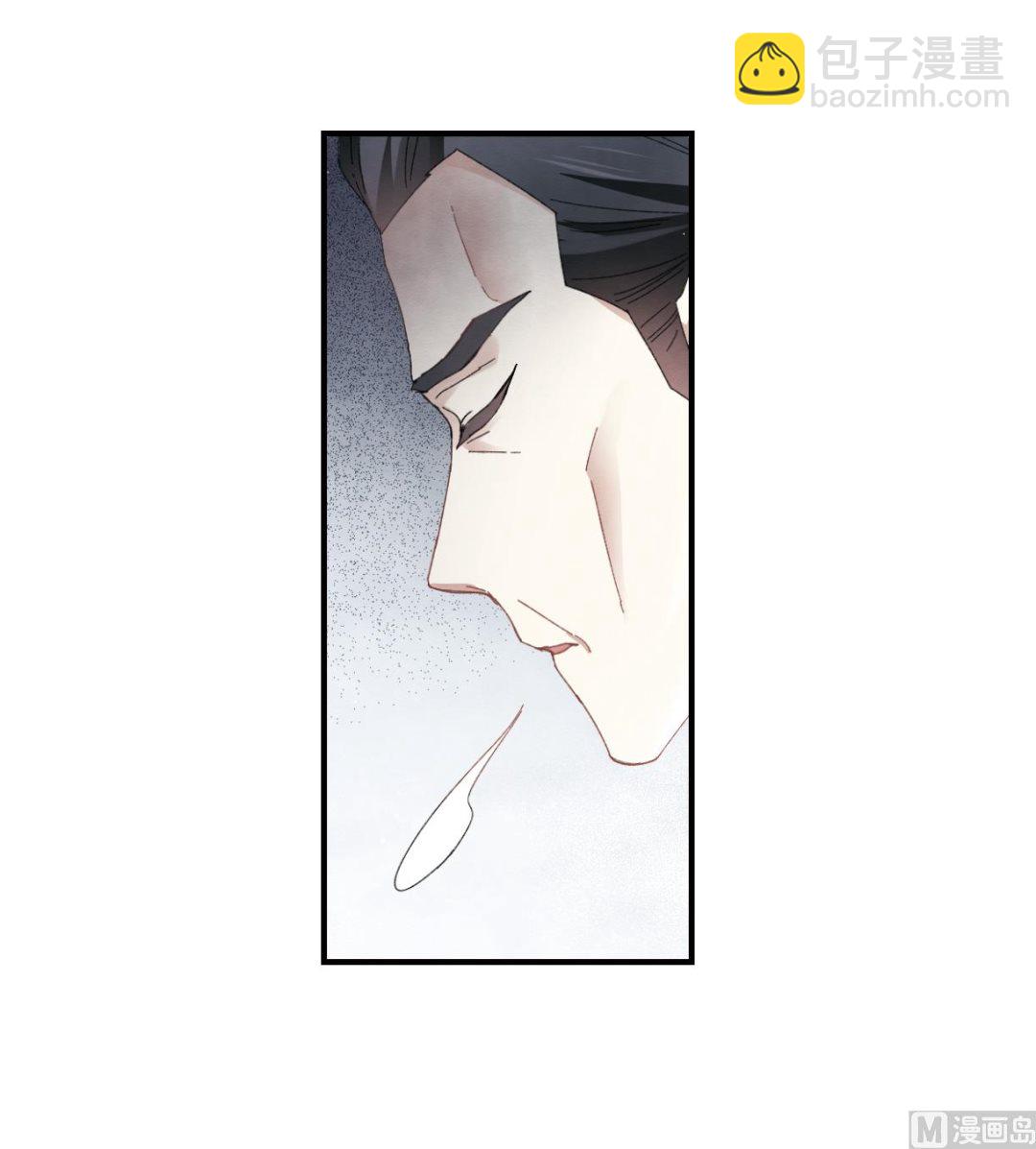 第26话121