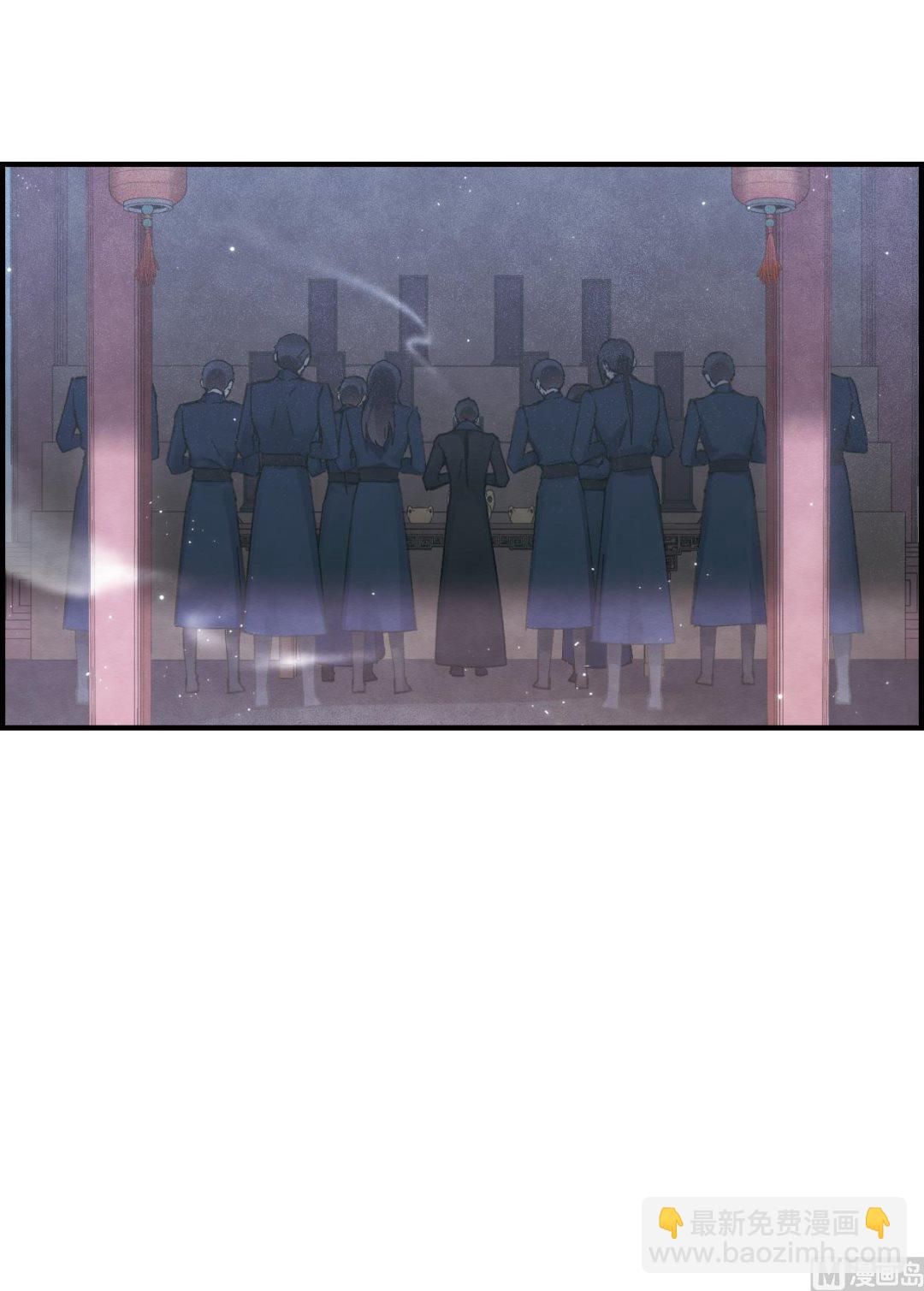 第26话15