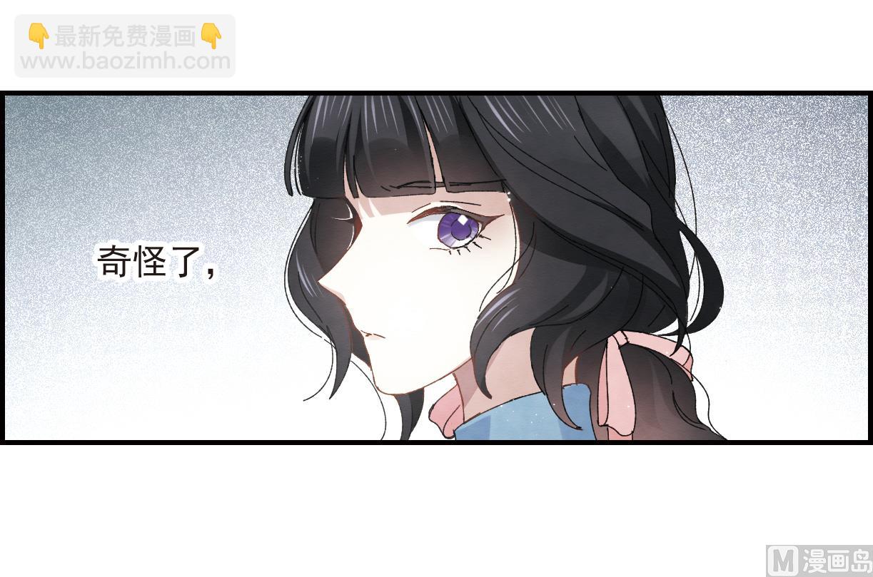 第27话216