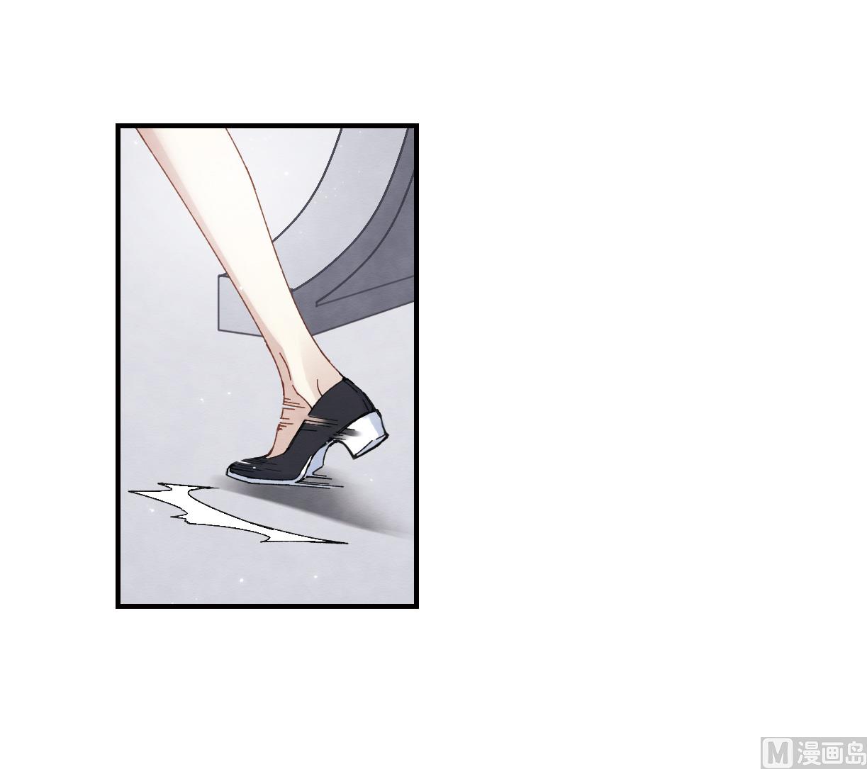 第27话220