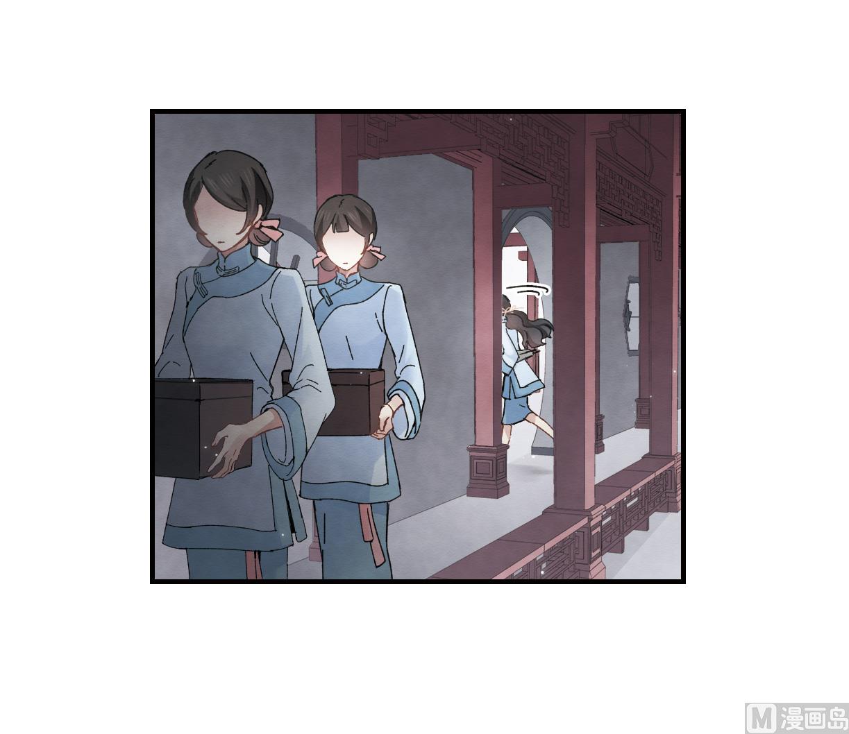 第27话221