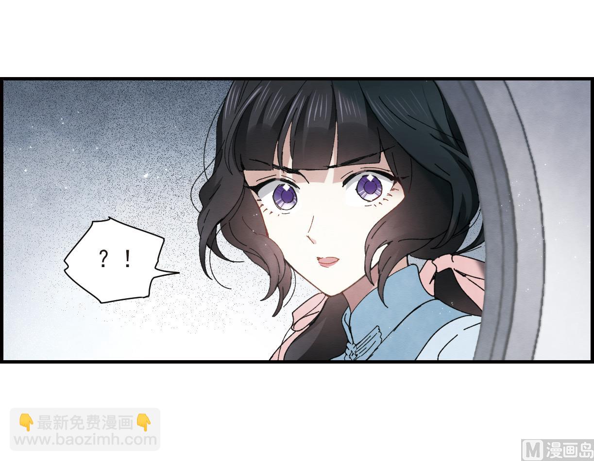 第27话229
