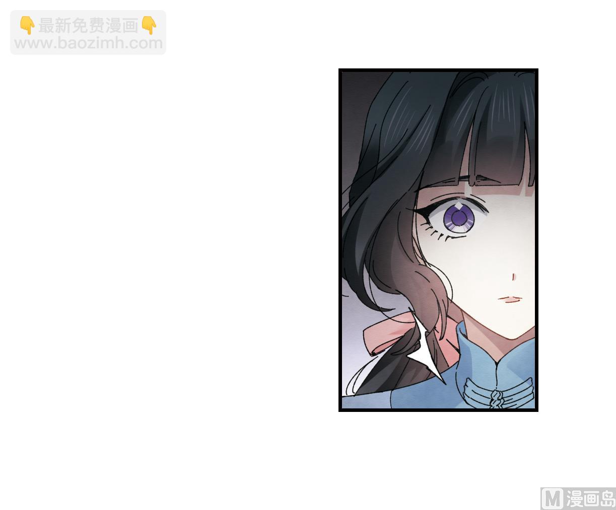 第27话27