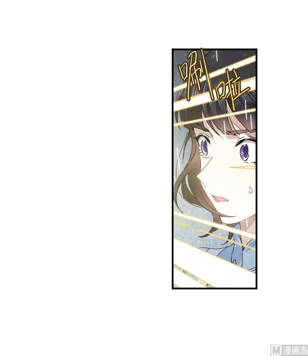 第28话124