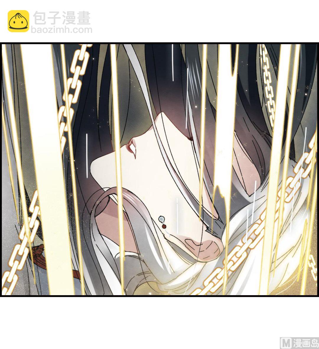 第28话130