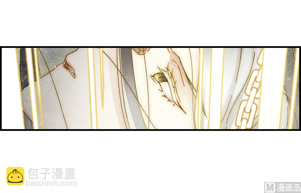 第28话131