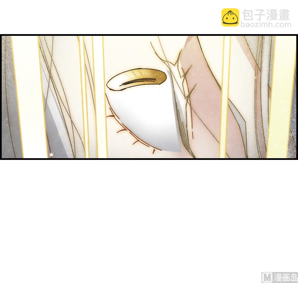 第28话132
