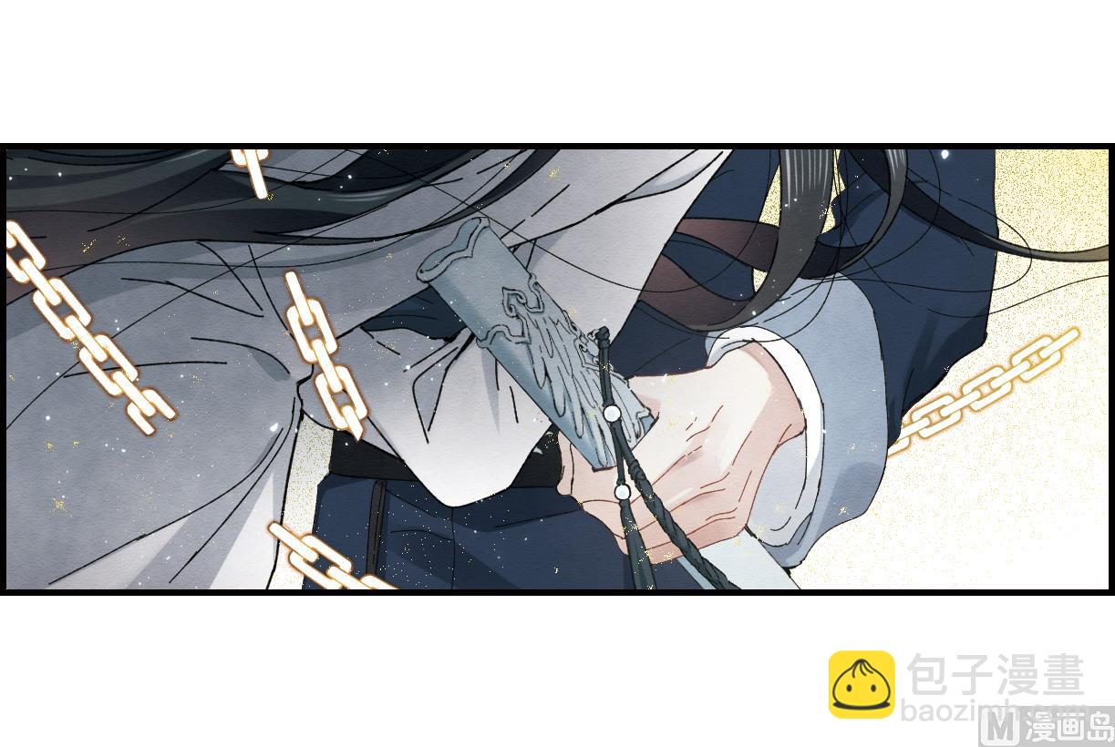 第28话243