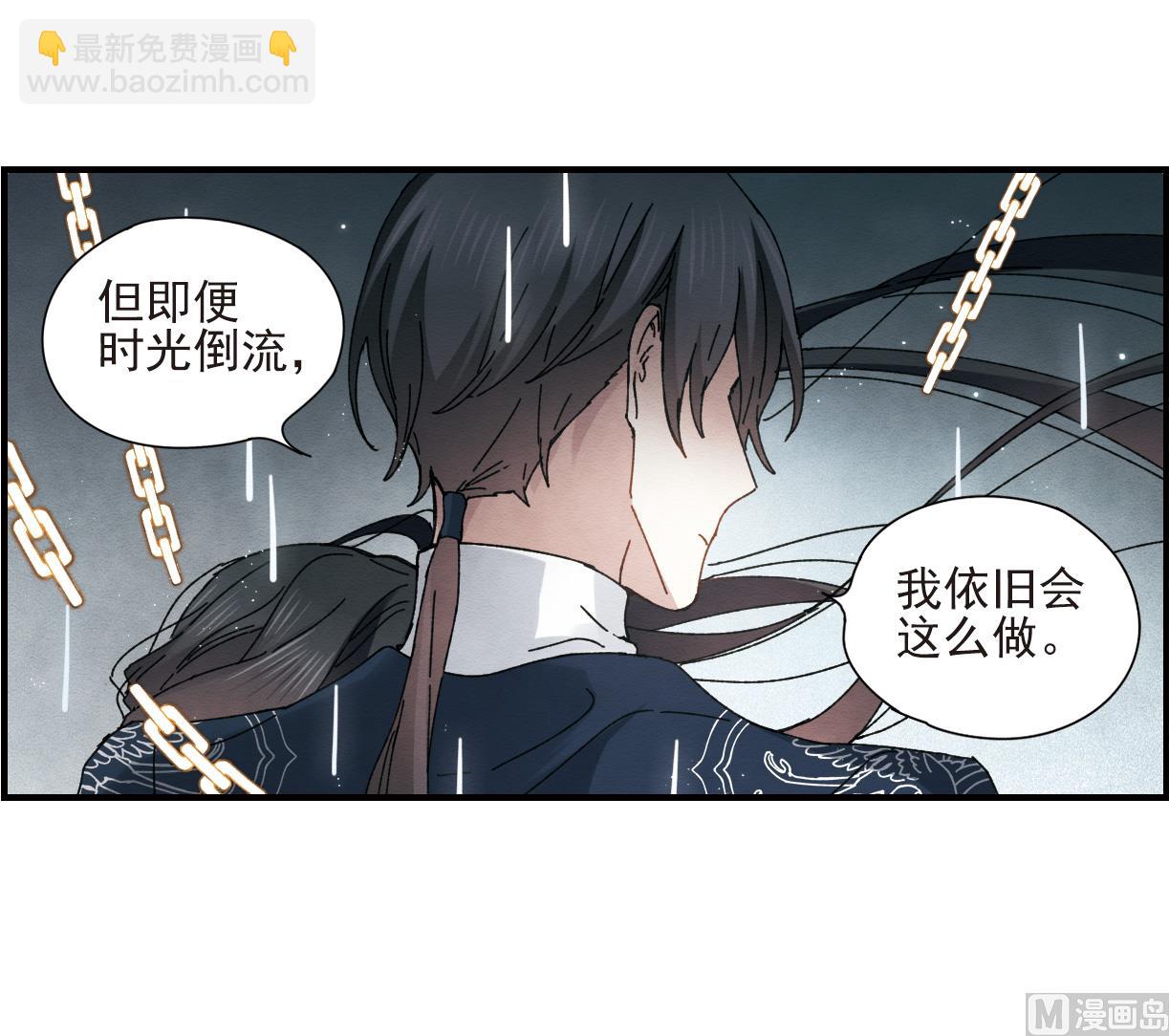 第28话245