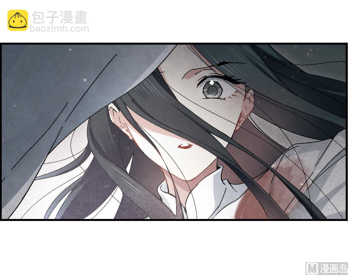 第29话311
