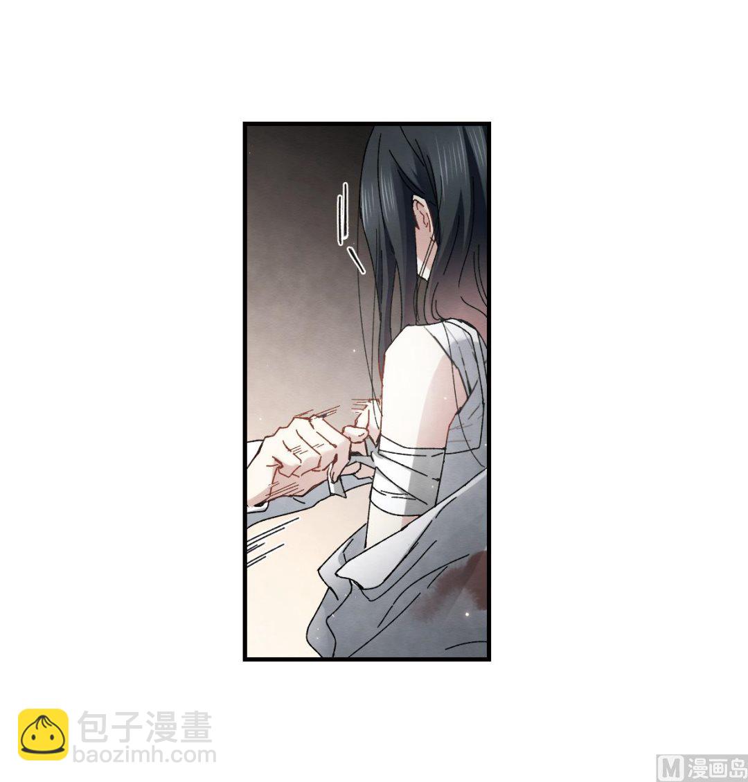 第29话322
