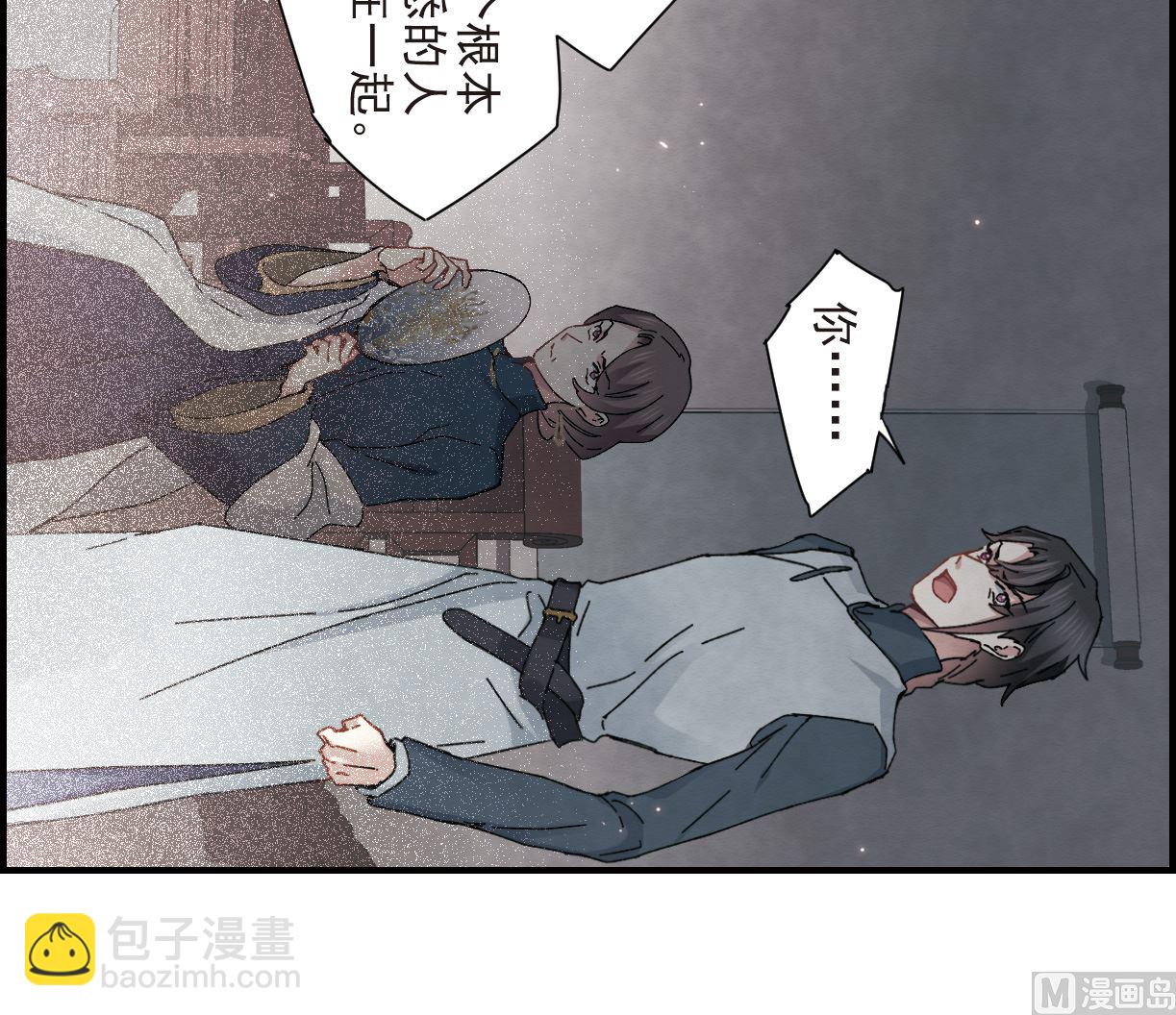 第30话112