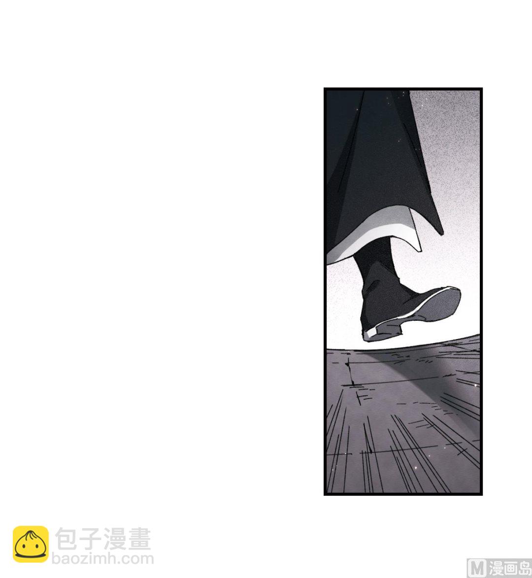 第30话114