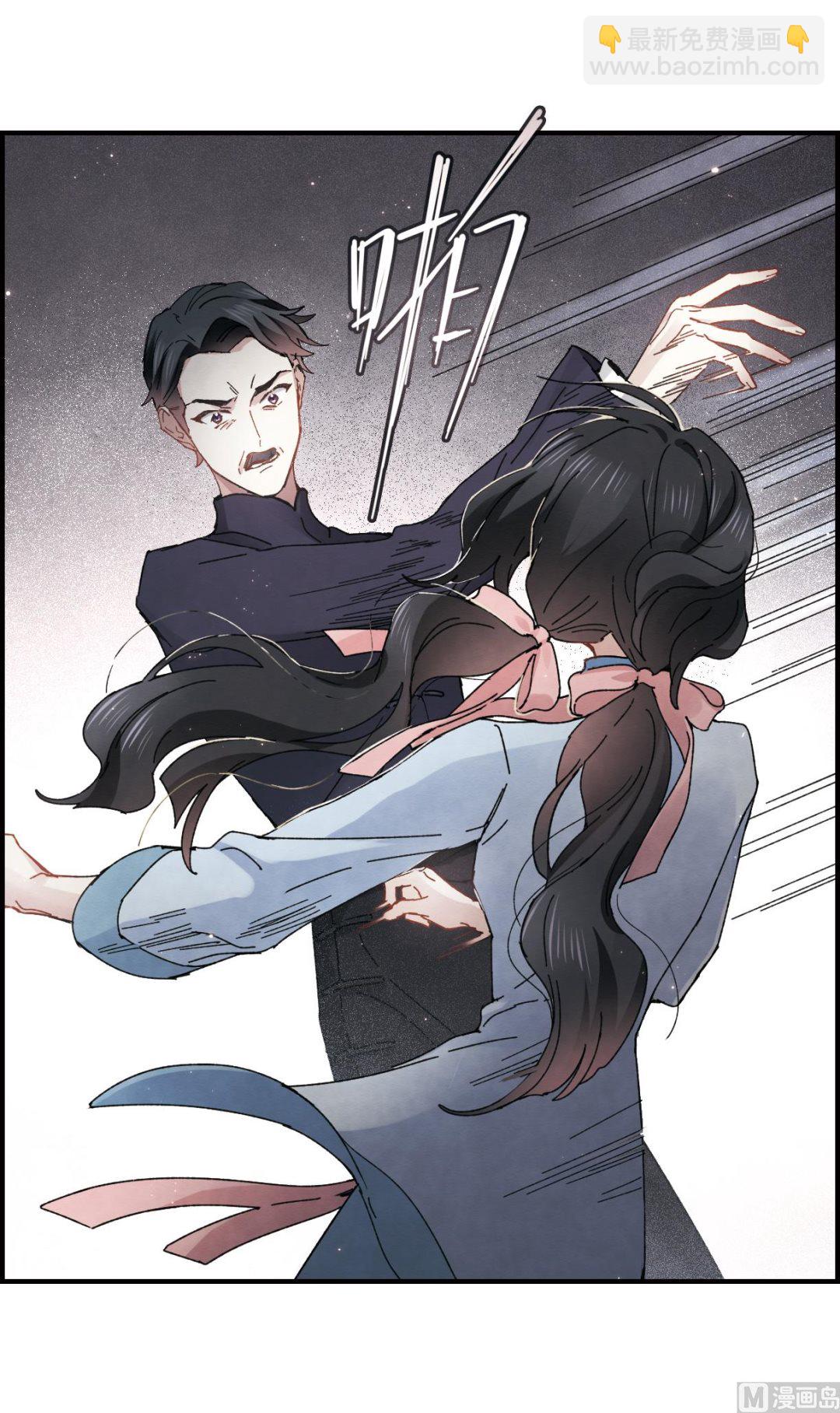 第30话115