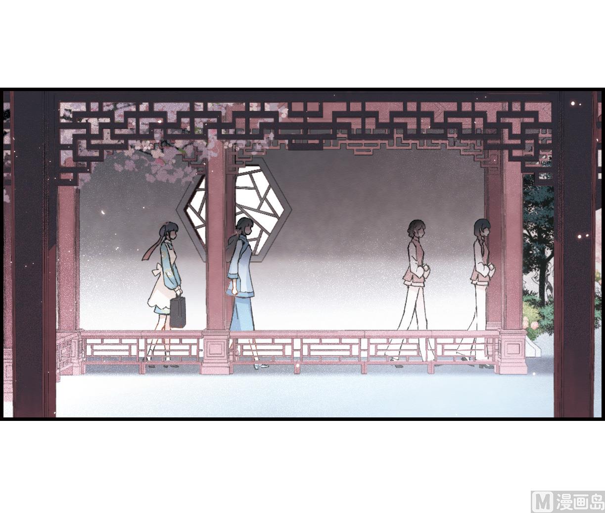 第30话121