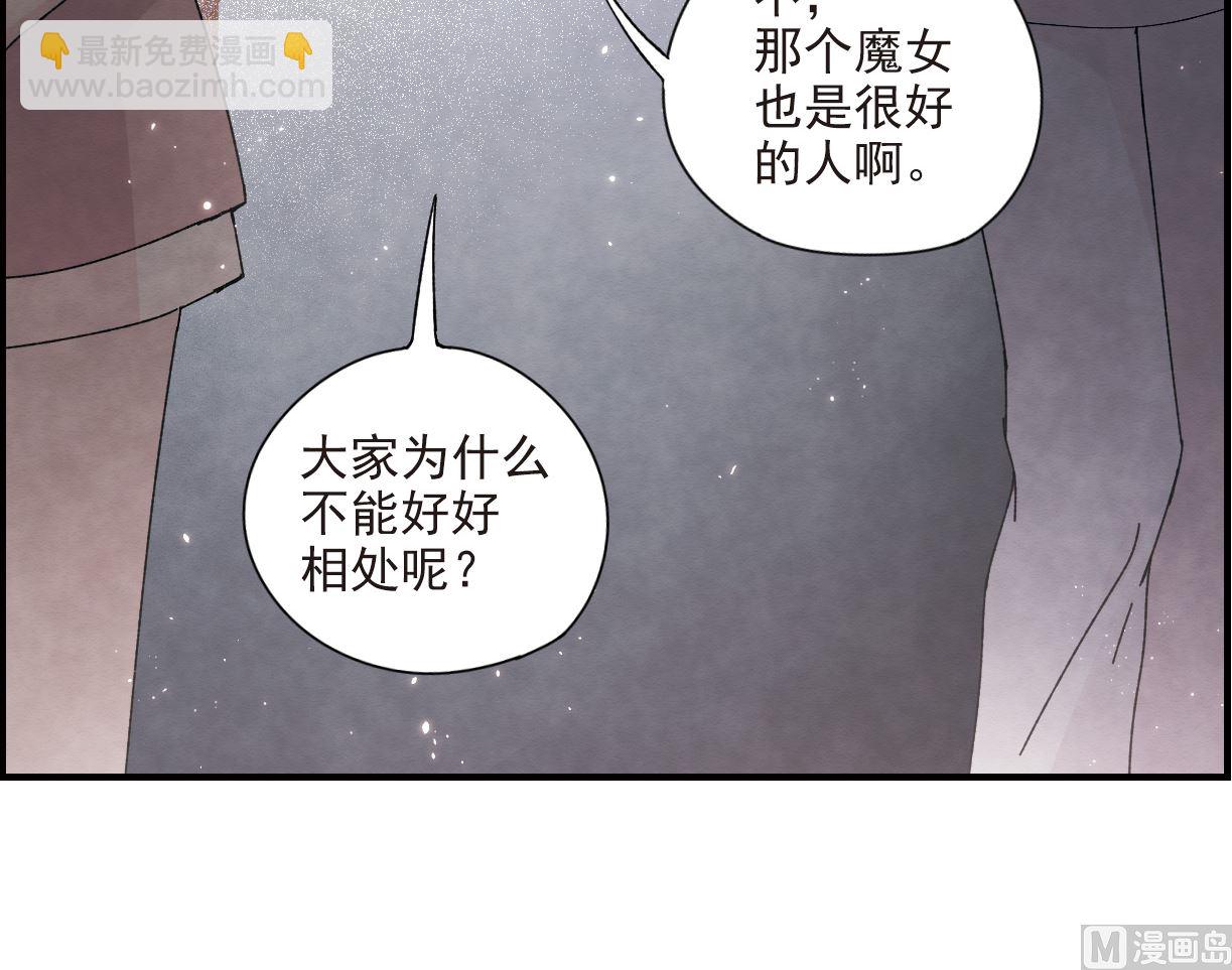 第30话129