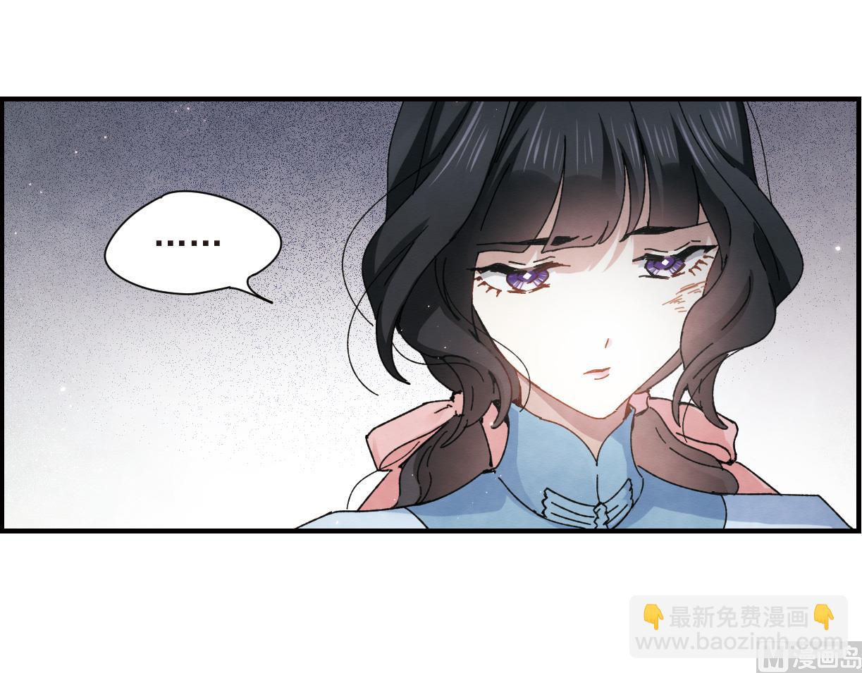 第30话130