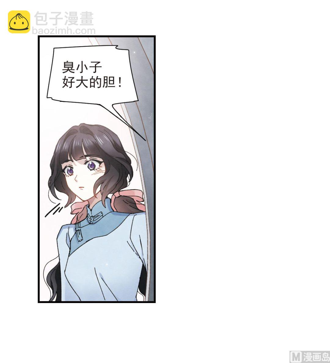 第30话131
