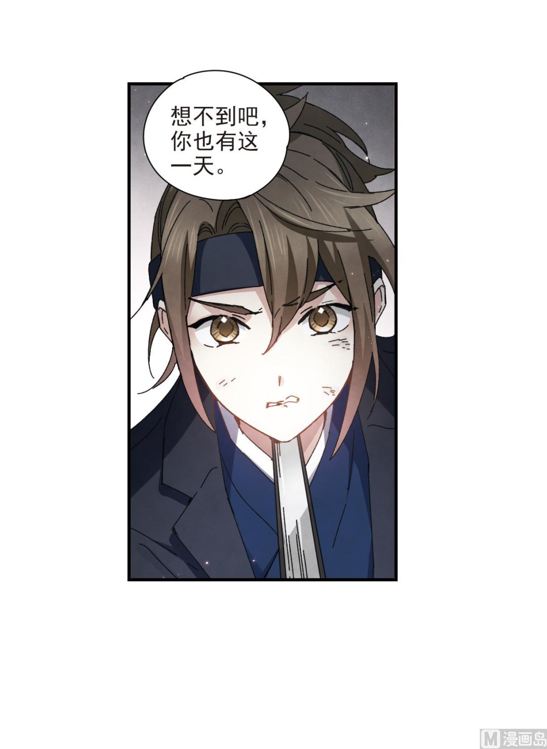 第30话135