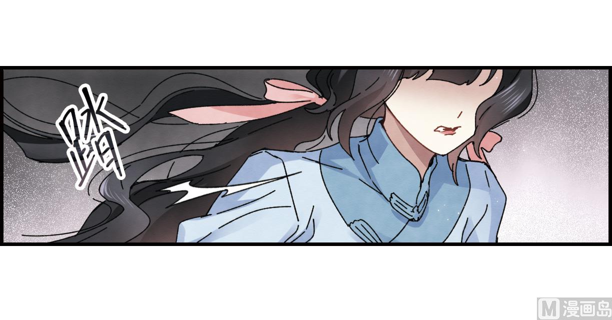 第30话19