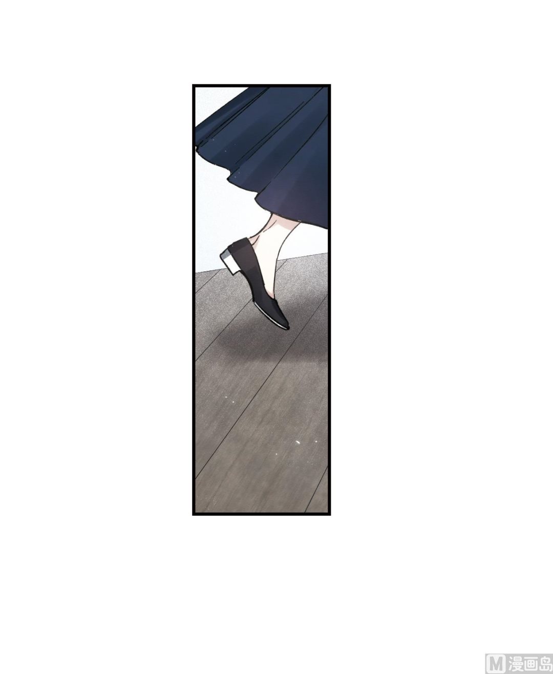 第31话313