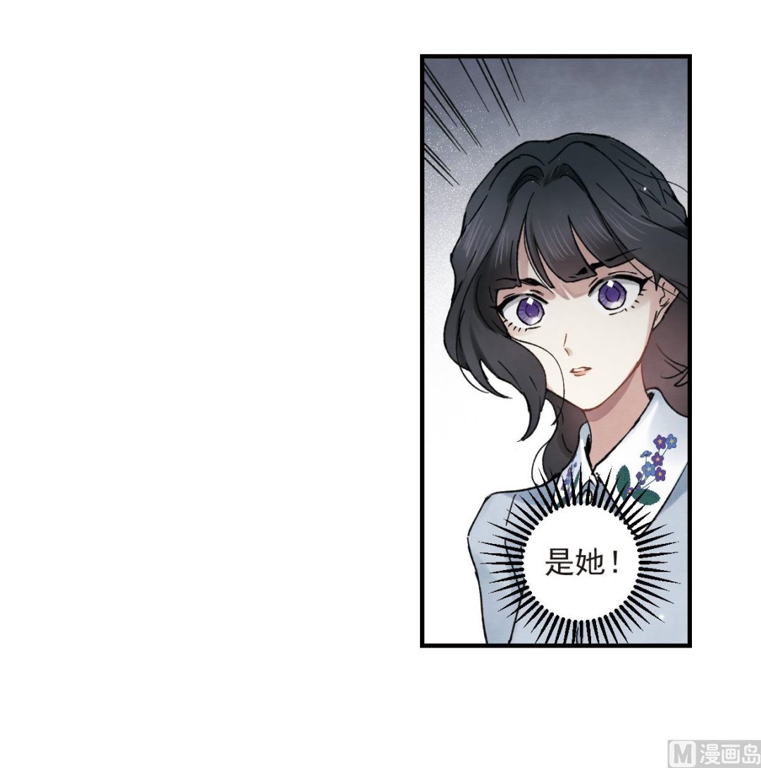 第31话314