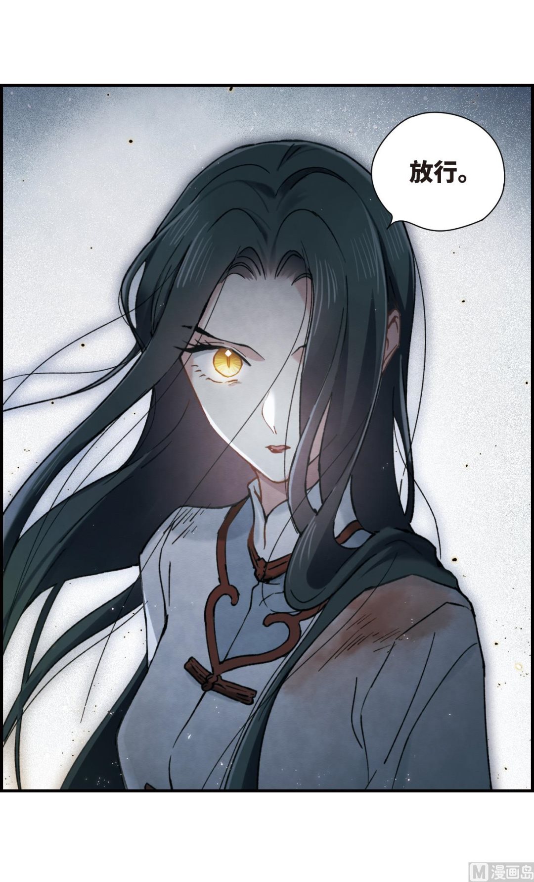 第31话316