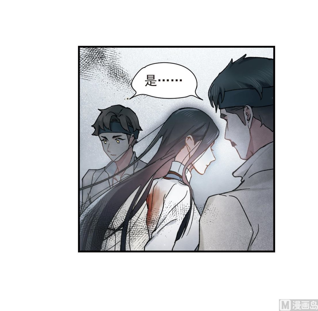 第31话318