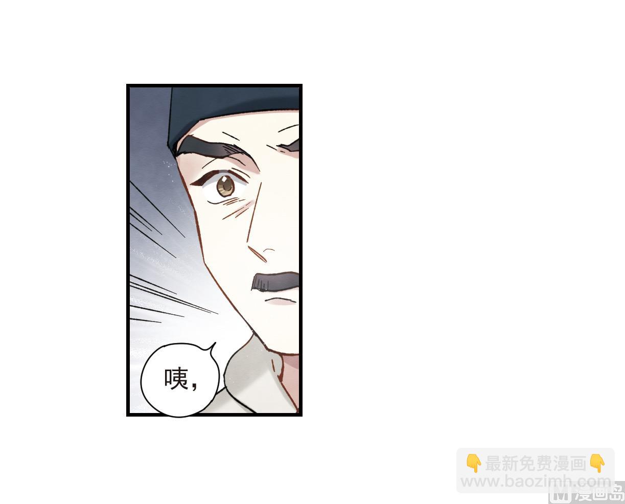 第31话322