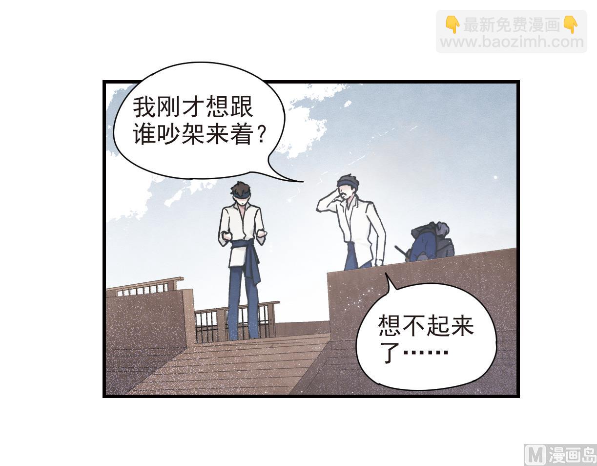 第31话323
