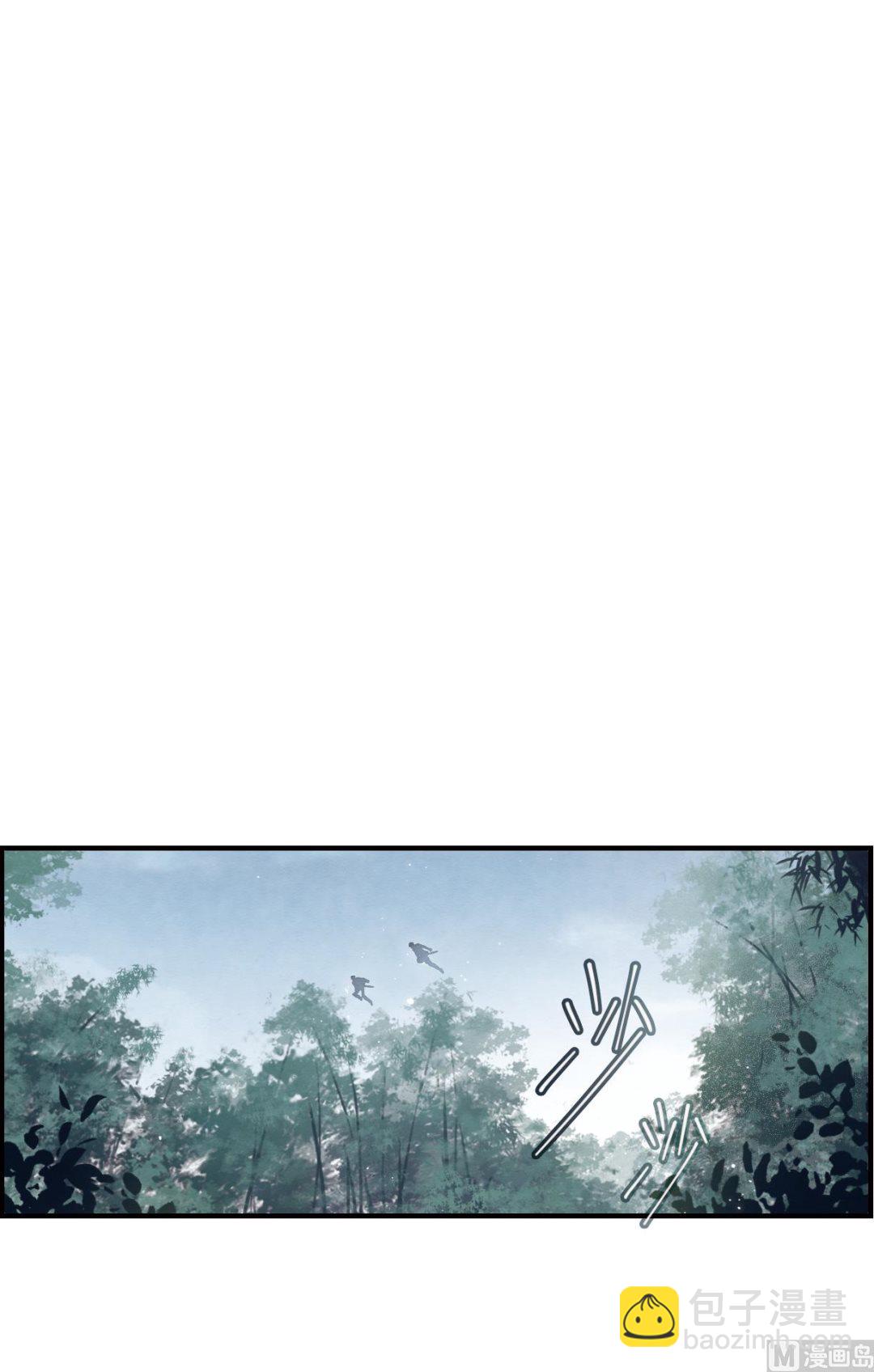 第31话324