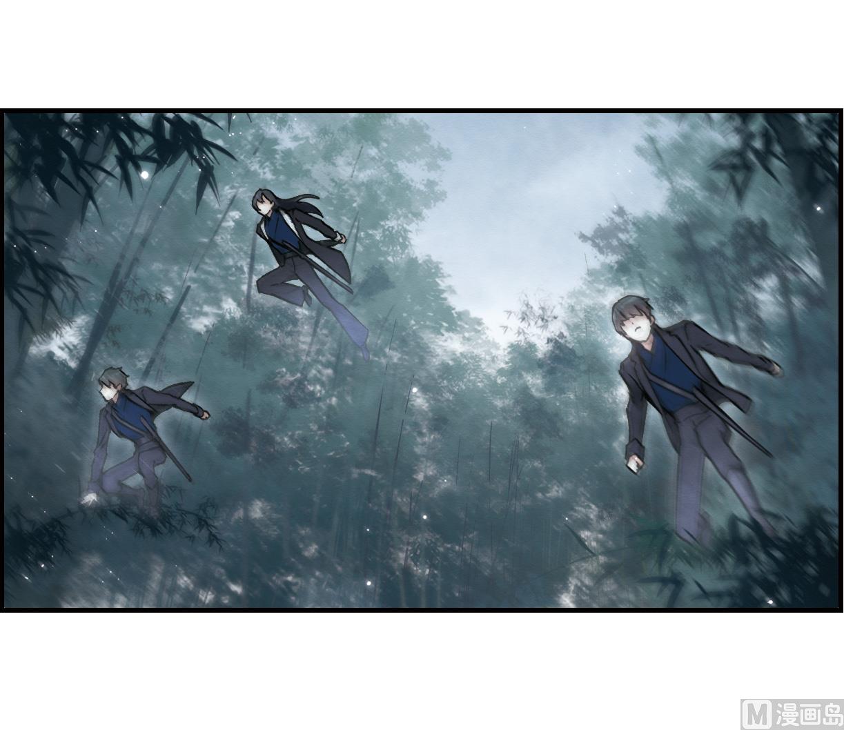 第31话326