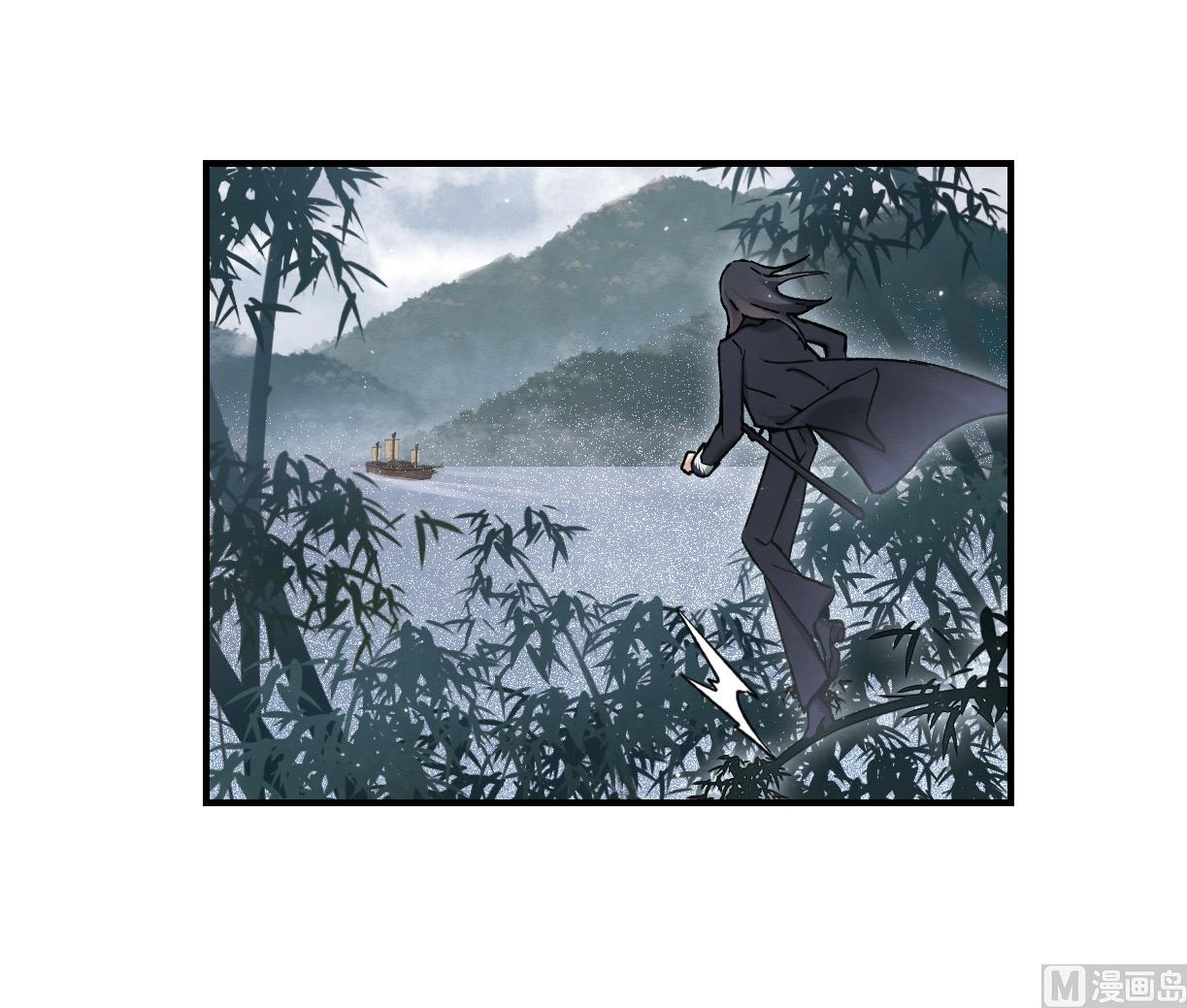第31话328
