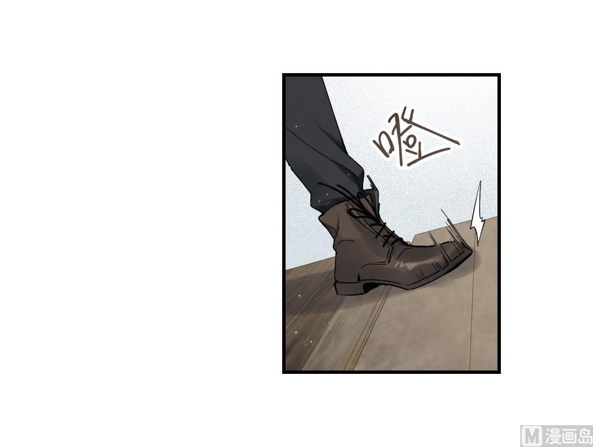 第31话34