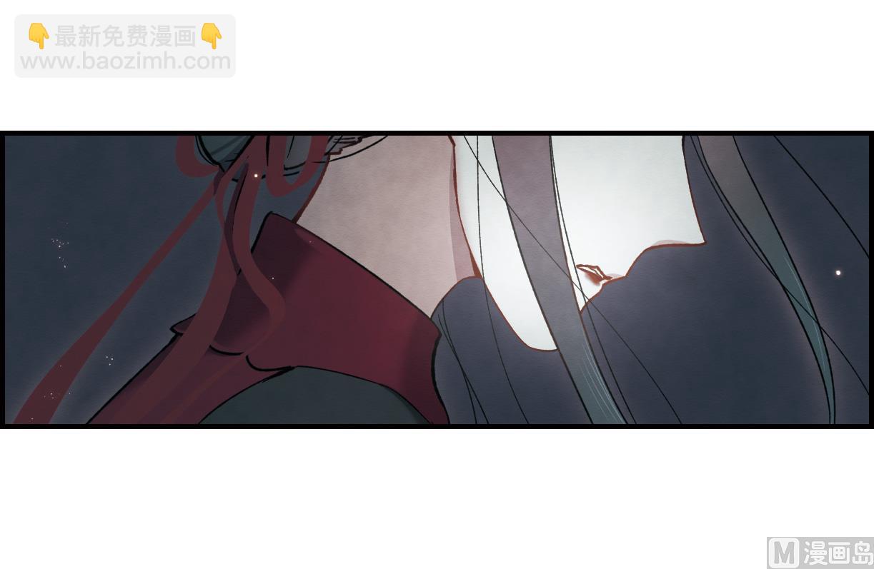 第33话312