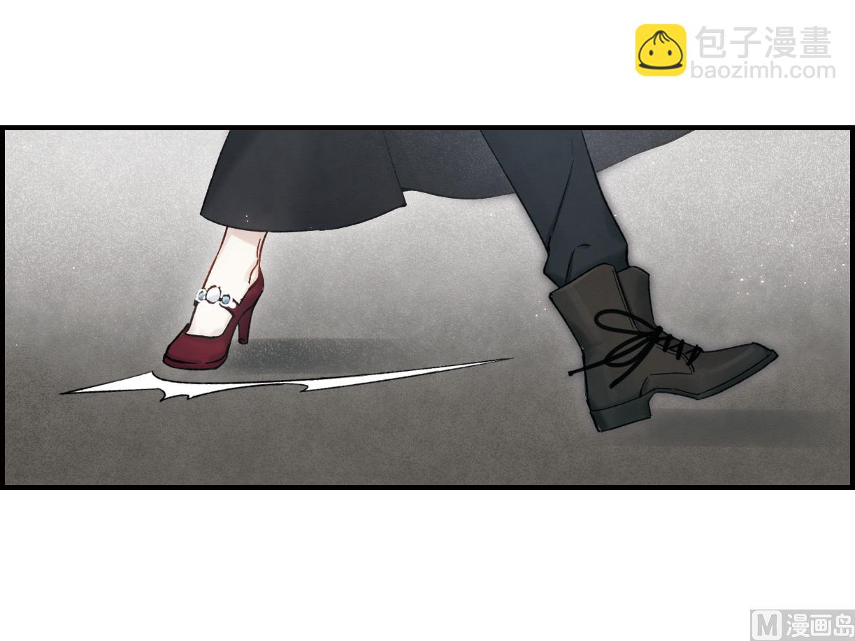 第33话313