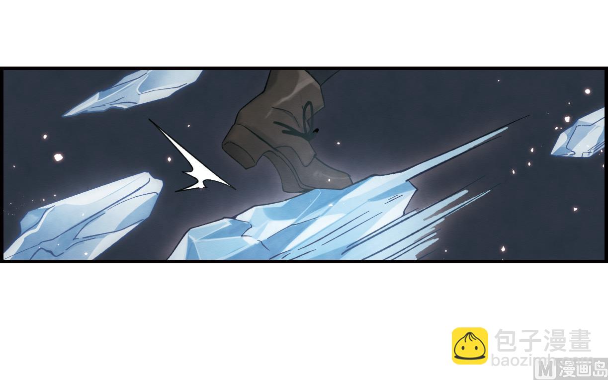 第33话316