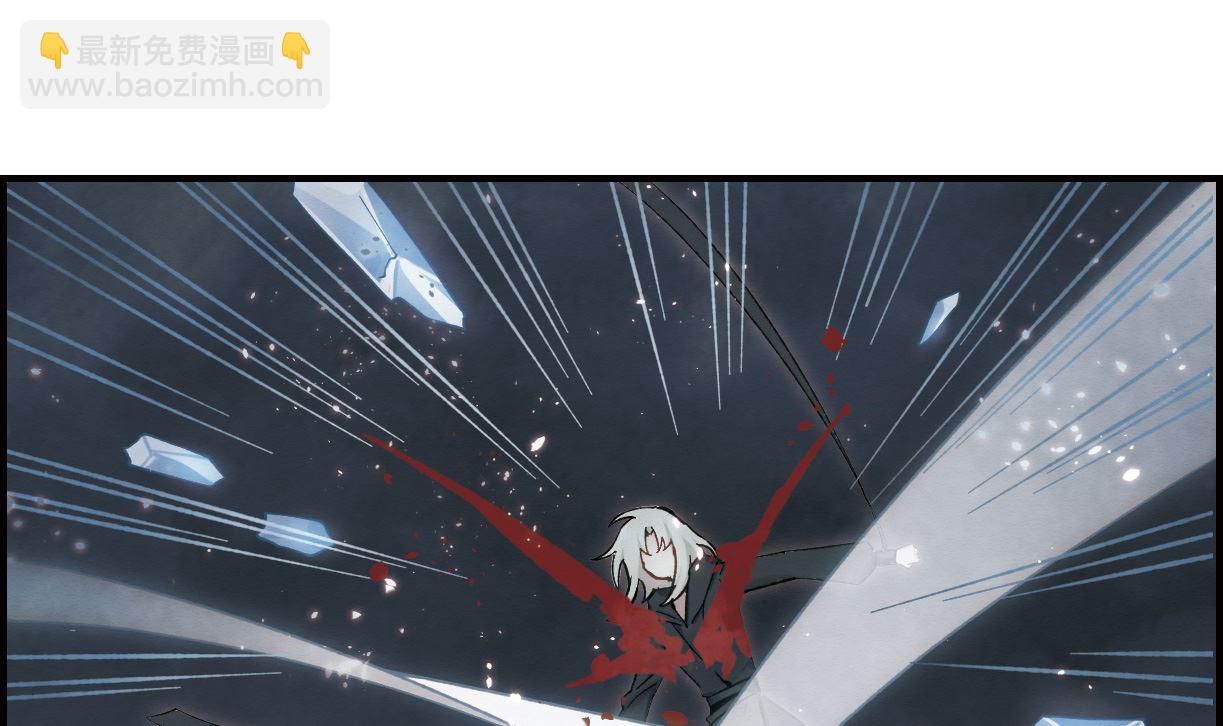 第33话317