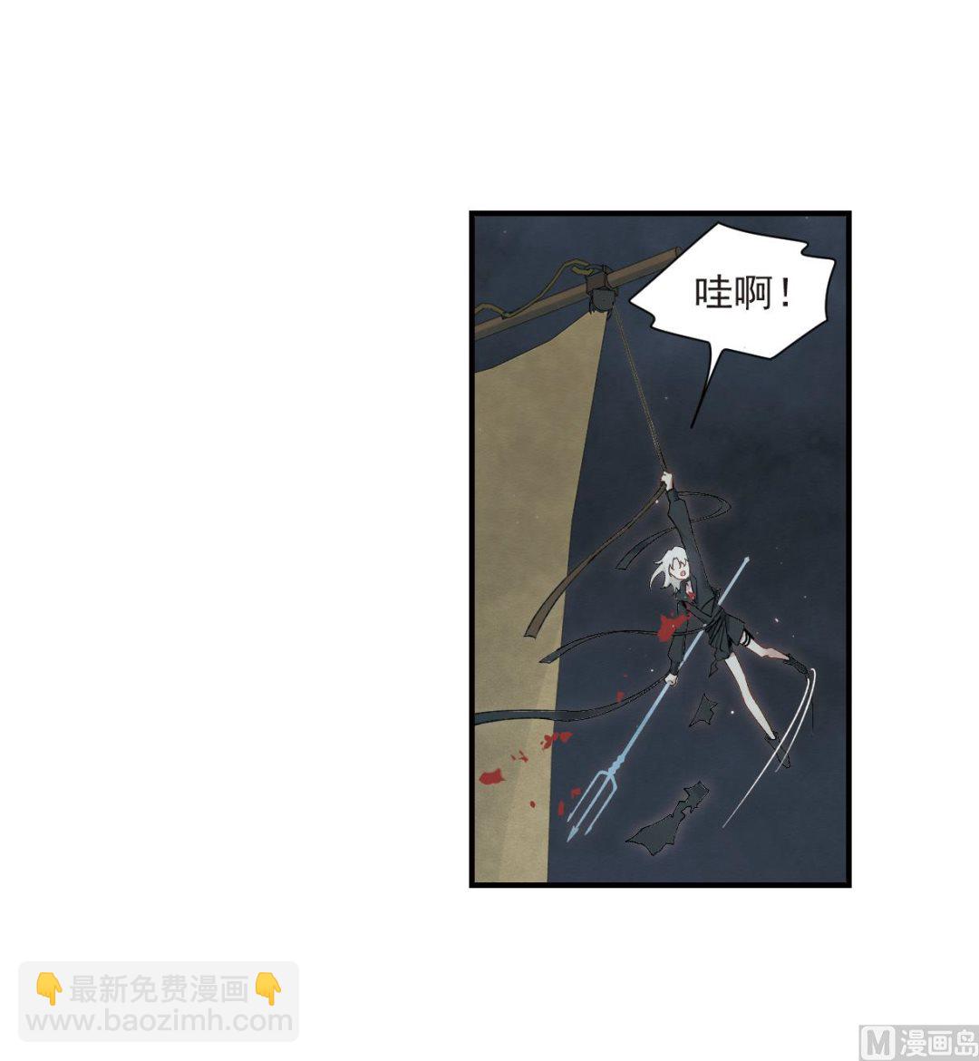 第33话322