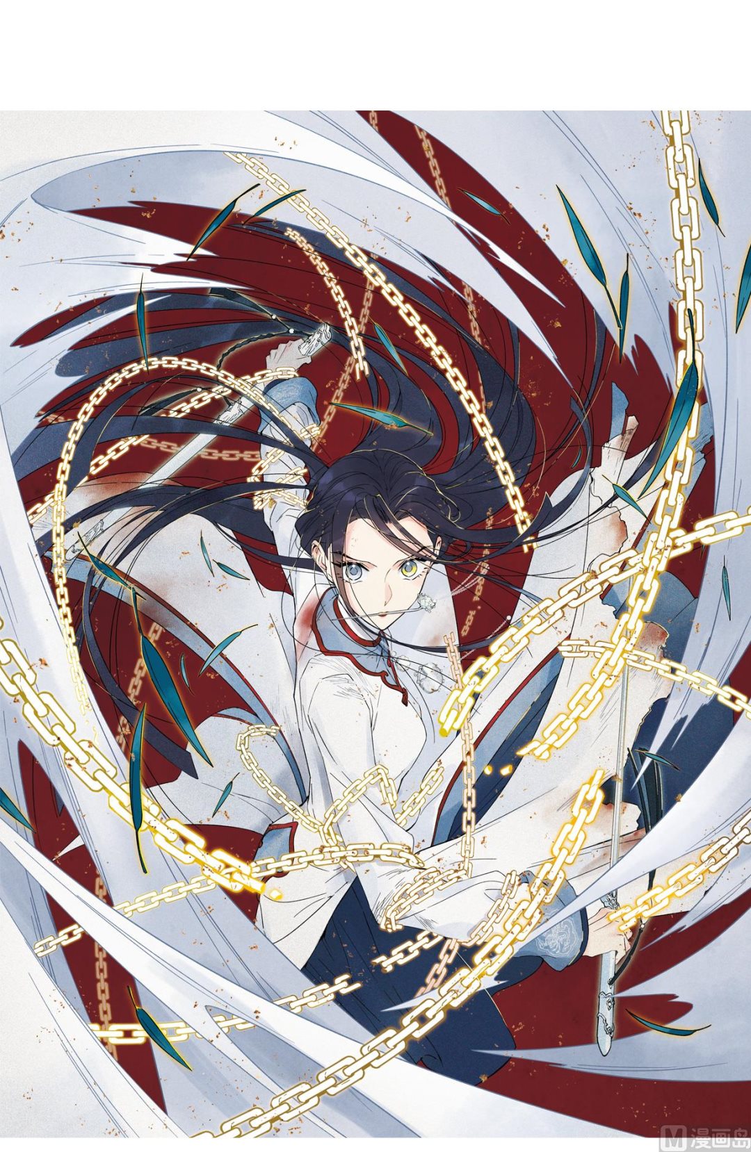 第37话20