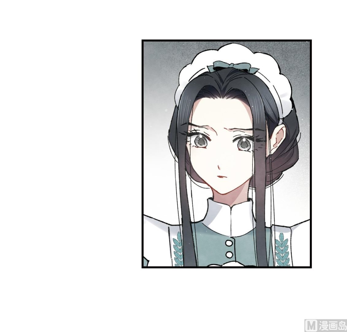 第37话214