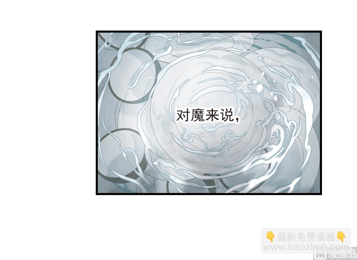 第37话218