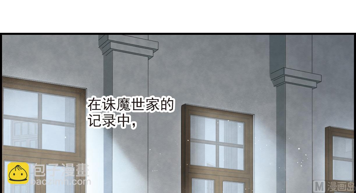 第37话220