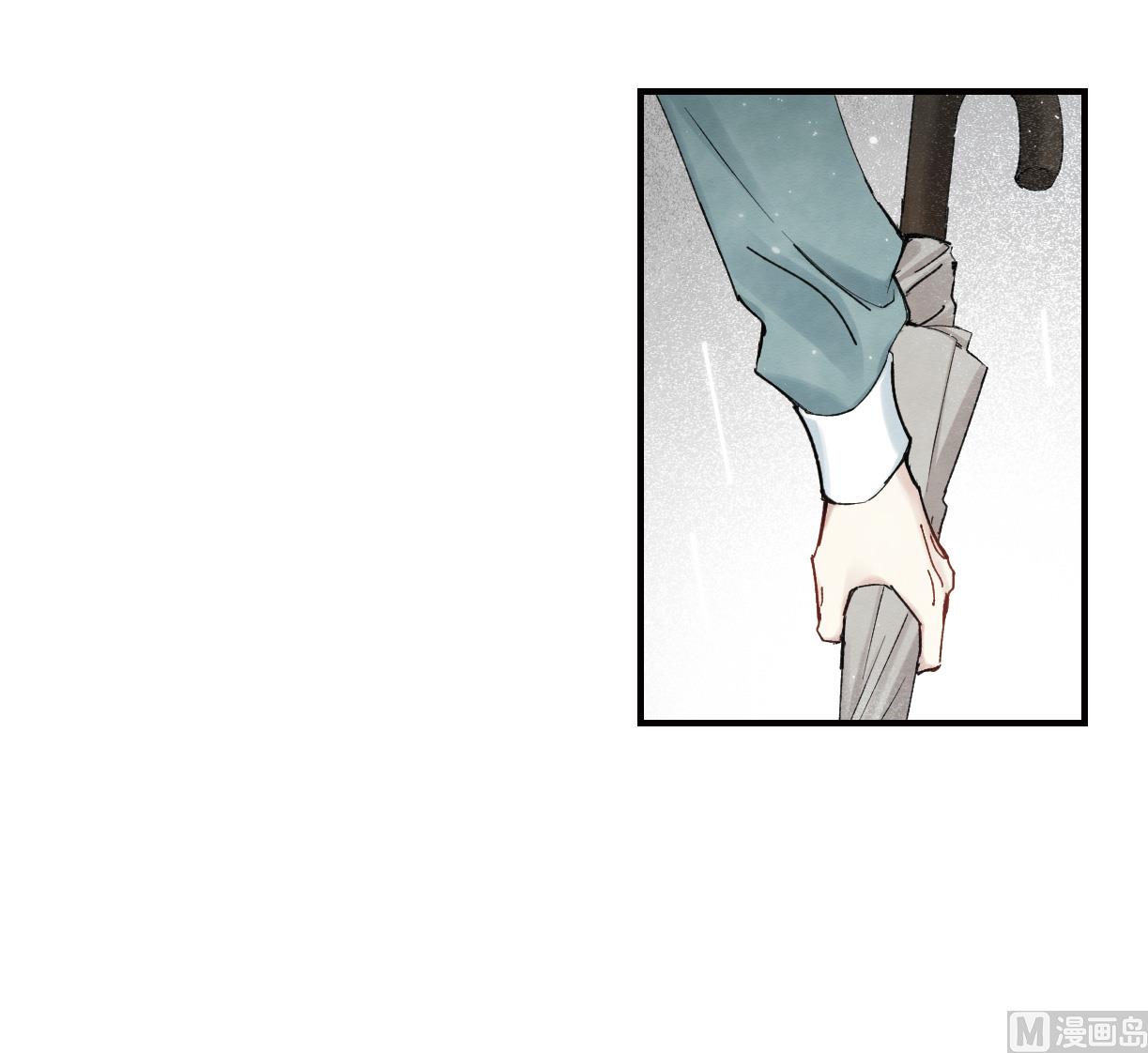 第37话229