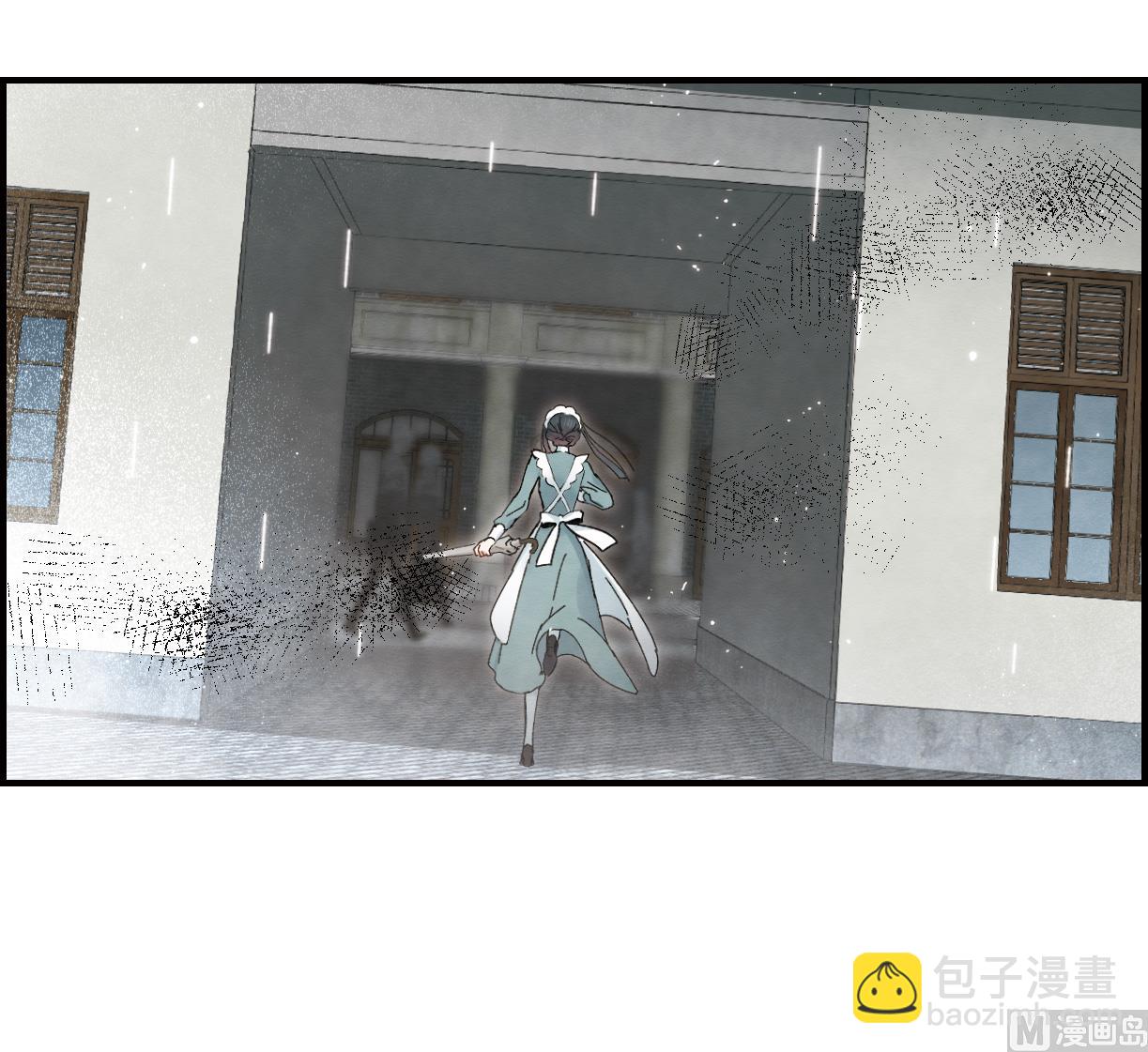 第37话230