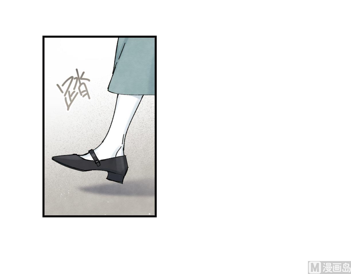 第37话25