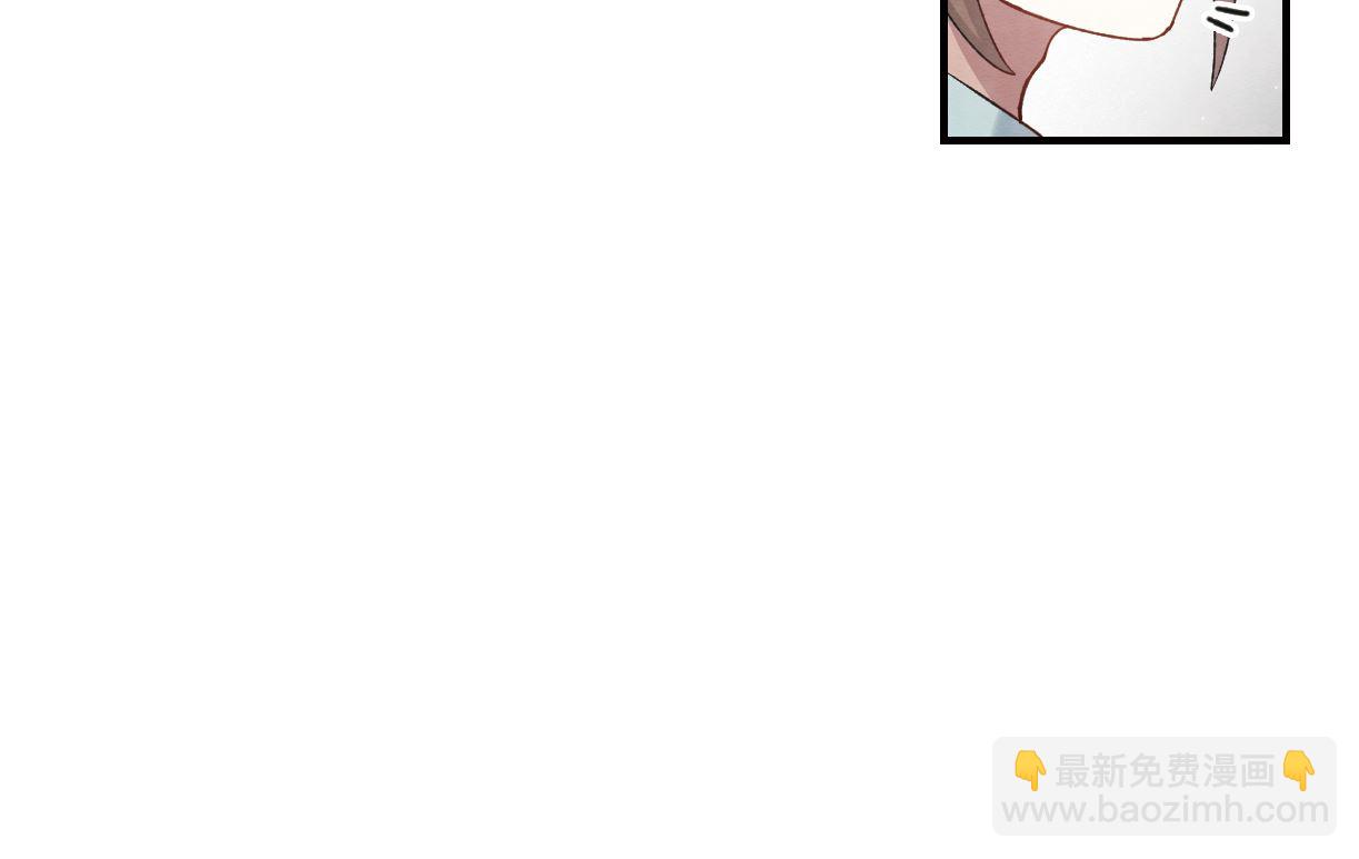 第38话119