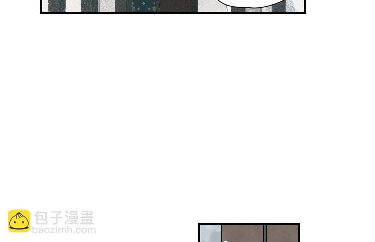 第38话123